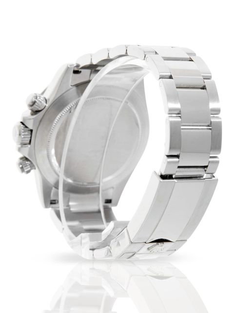 Rolex Daytona 116520 Image 4